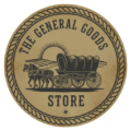 The General Goods Hub